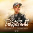 MC Phellps, Matheus no beat