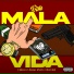 Ralo feat. Wesos El Savage, Dostin LLL