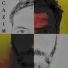caZim