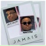 Hulk Van JMF, Trocstar