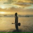 Gabriel Elias, Zabot feat. Vitor Kley