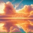 Tale of Solar
