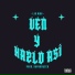 Lio MRV