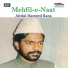 Abdul Hameed Rana