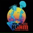 Kahm feat. Cassius Clifford
