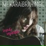 Nil Karaibrahimgil