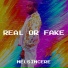 Melsincere