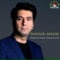 Mohammad Motamedi