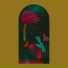 Mimu