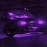 INEXWAVE