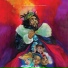 J. Cole feat. kiLL edward
