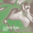 Lesotho Rumi