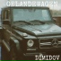 Dimidov