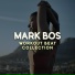 Mark Bos
