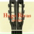 Hugo Rivas Sexteto feat. Ezequiel Rivas