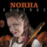 Norha