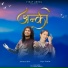 Shivansh Abrol, Pooja Vashisht