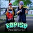 Ipang Ozii feat. Yoji