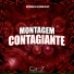 MC DOBELLA, DJ Zefani da DZ7
