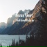 Hozan Nimet