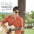 Flávio Marques