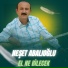 Neşet Abalıoğlu