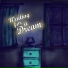 Alarido Lofi