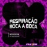 MC Dekazin, DJ Santos MEC