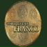Franco & le T.P OK Jazz