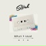 Swish feat. Zian Sz