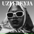 Uzi Freyja