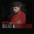 D.allan