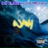 DJ E.Rex feat. Kony Brooks