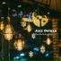 Jazz Deluxe