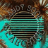 Candy Soul