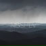 NBSPLV