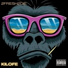 2fresh 2die