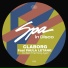 Claborg feat. Paula Letang
