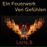 Loris.S