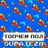 SUPATEZA