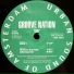 Groove Nation