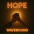 Wavebound