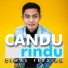 Dimas Ferdian