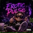 Kid Brutal, Tekkno, Boris, Brutal Bass