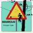 Payam Turk