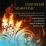Chr. Gem. Zangver. "Fiducia", Ede