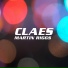 Claes