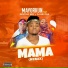 Mayorkun feat. Destiny Boy, DJ Brytos