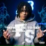 HoodStarDotty, Doomsday