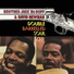 Brother Jack McDuff & David Newman